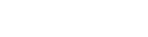 PlatforMed 2026 logo